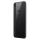 HONOR 8A 3/32GB Czarny - 495098 - zdjęcie 5